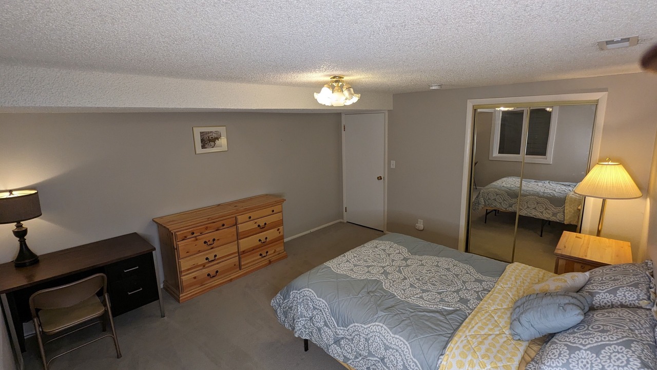 Photo of Bedroom in Logan