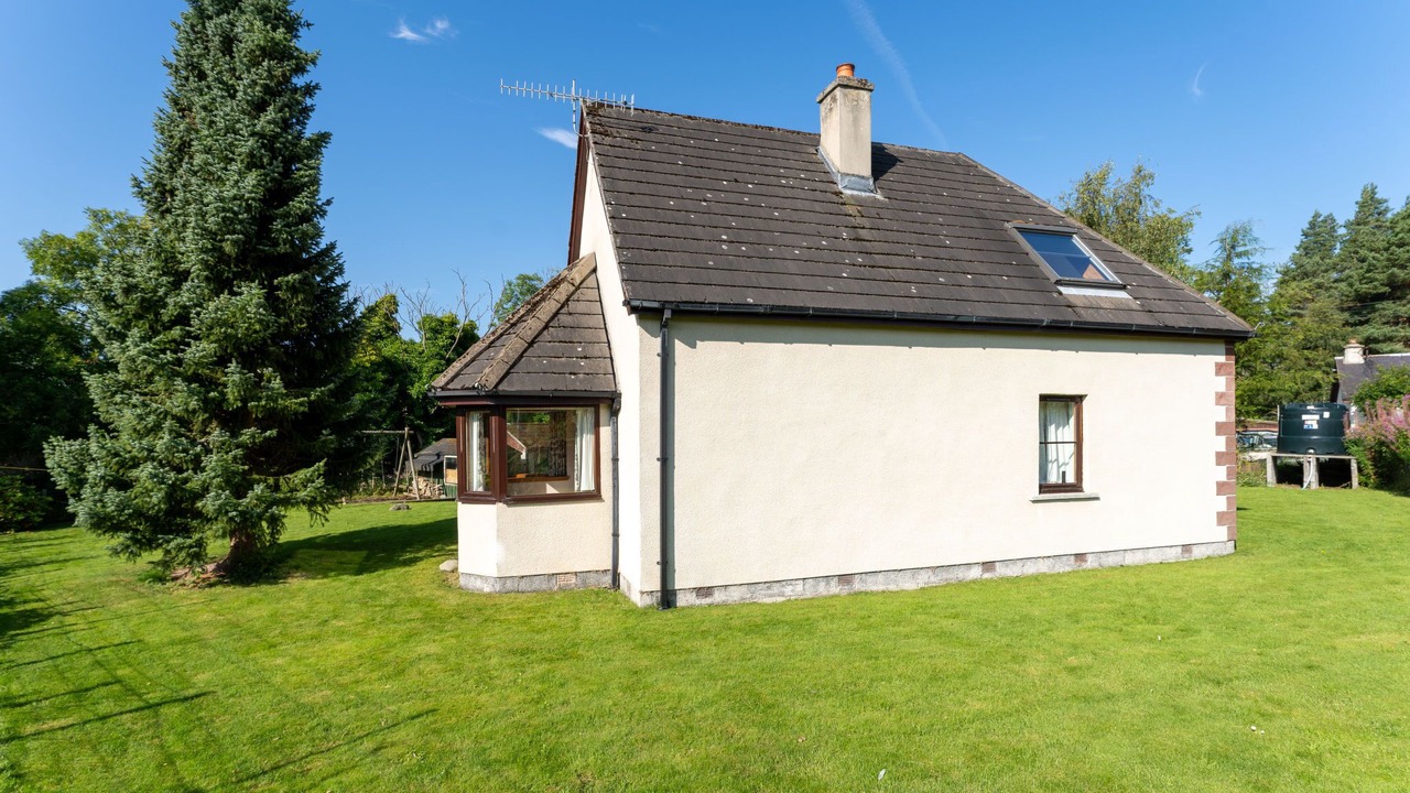 Photo of Others in Grantown-on-Spey