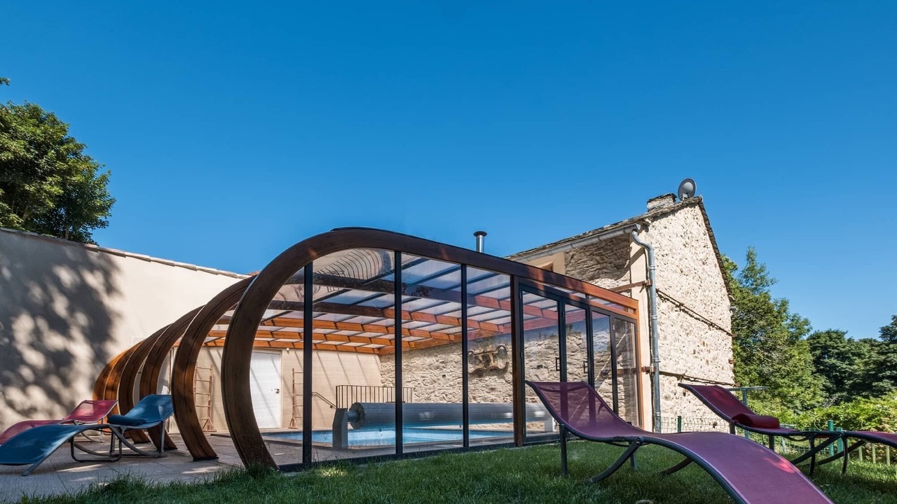 Photo of Outdoor in Fontiers-Cabardes
