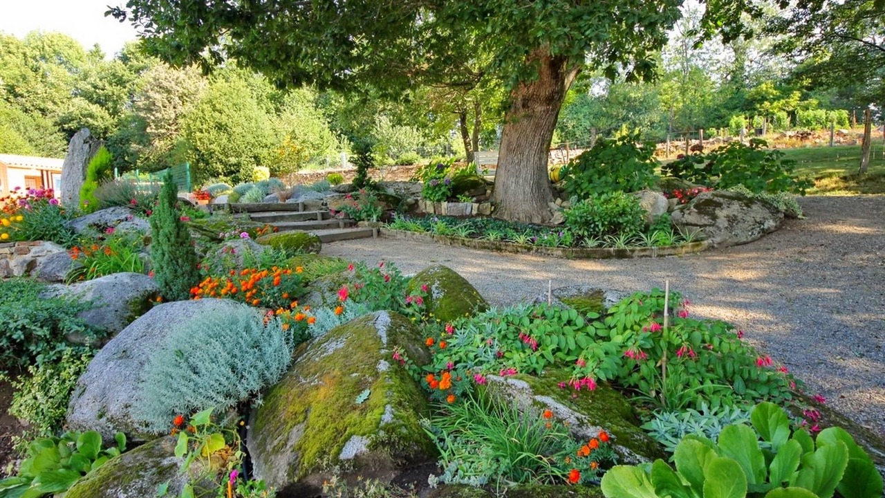 Photo of Outdoor in Fontiers-Cabardes
