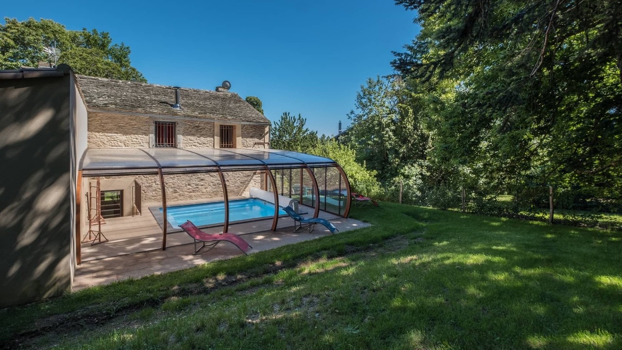 Photo of Outdoor in Fontiers-Cabardes