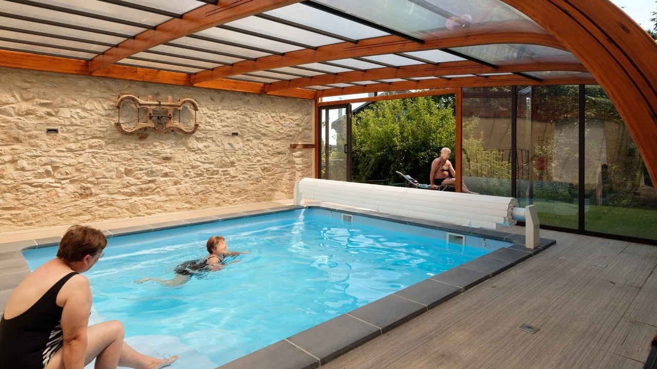 Photo of Outdoor in Fontiers-Cabardes
