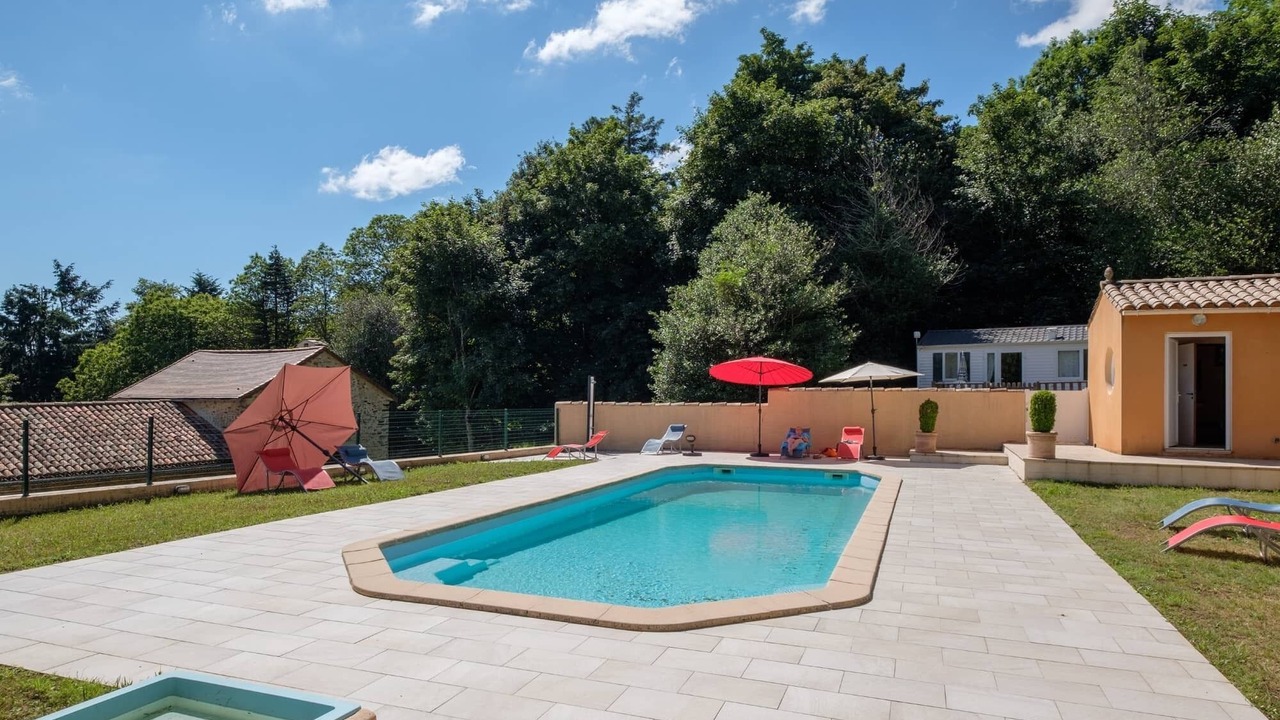 Photo of Outdoor in Fontiers-Cabardes