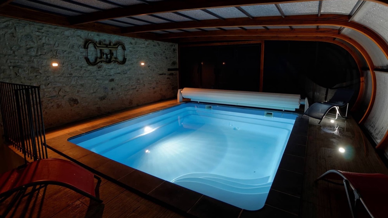 Photo of Outdoor in Fontiers-Cabardes