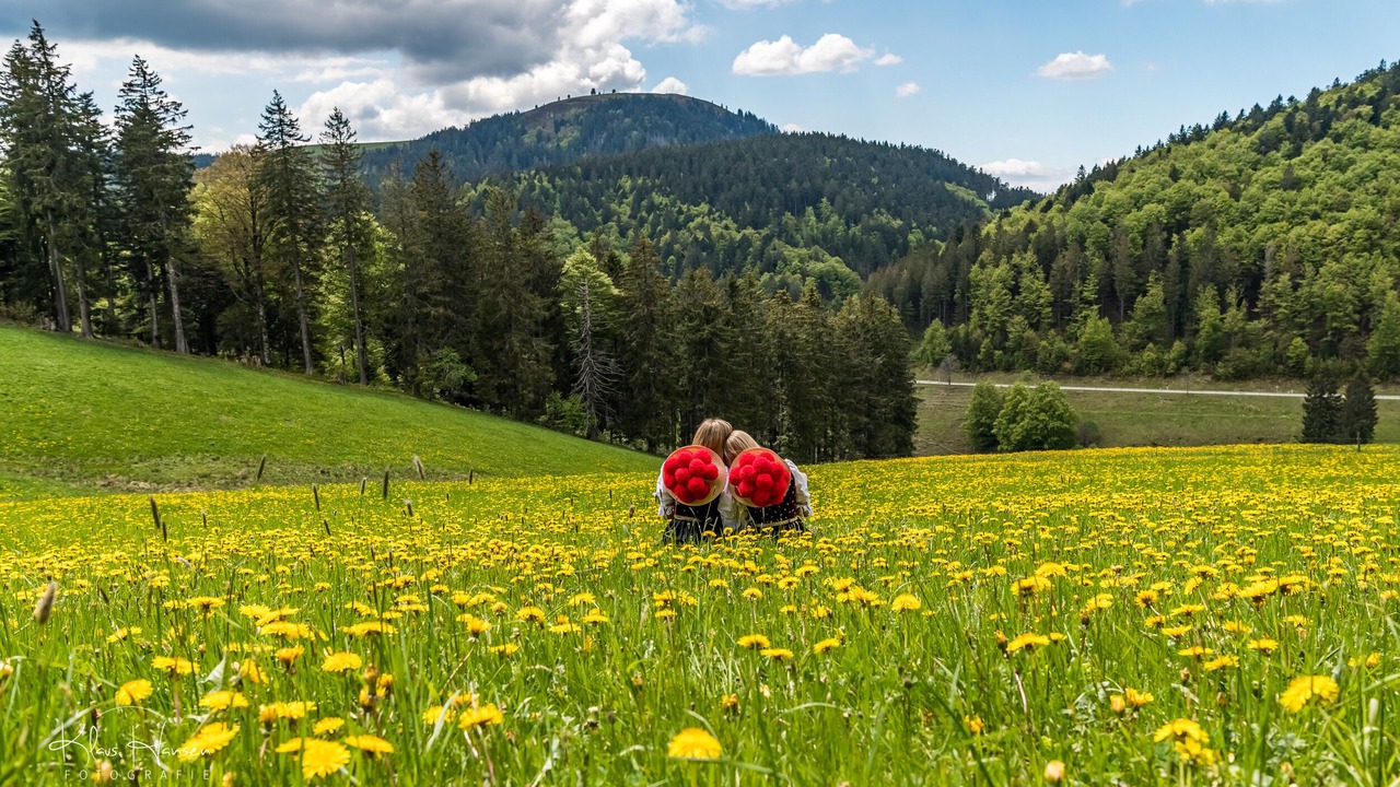 Photo of Others in Breitnau
