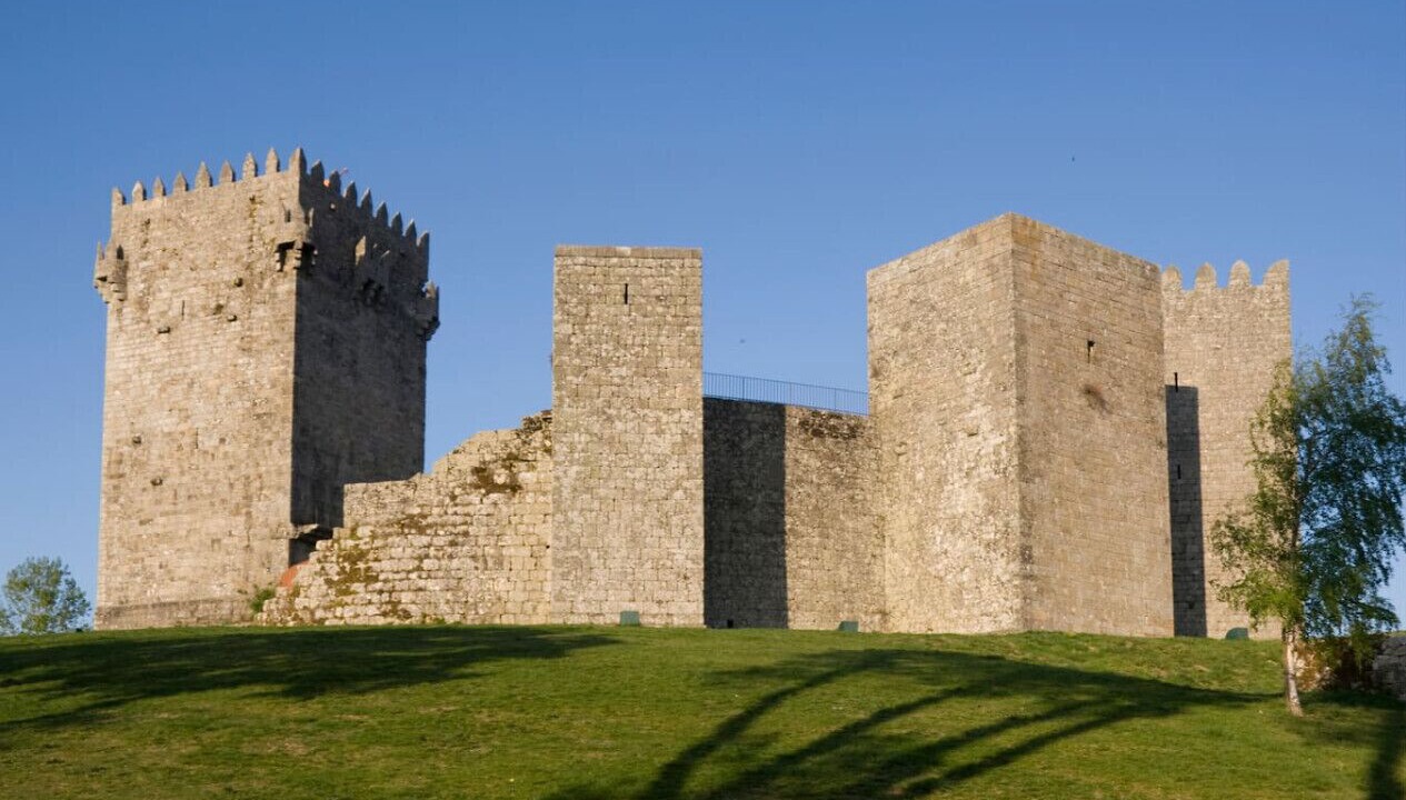 Photo of Others in Montalegre e Padroso