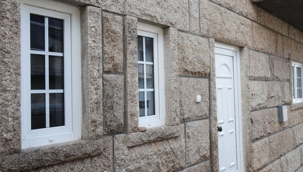 Photo of Others in Montalegre e Padroso