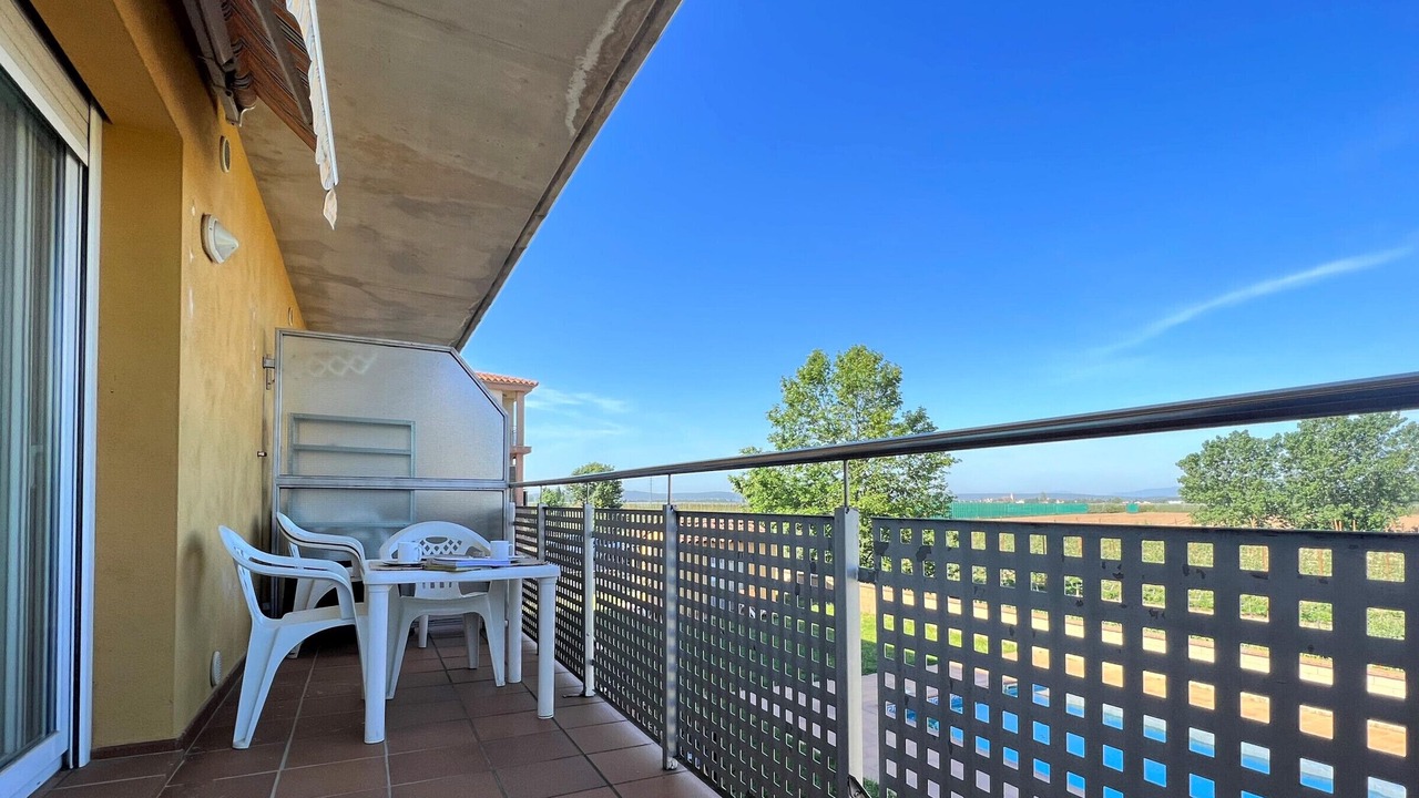 Photo of Outdoor in Bon Relax
