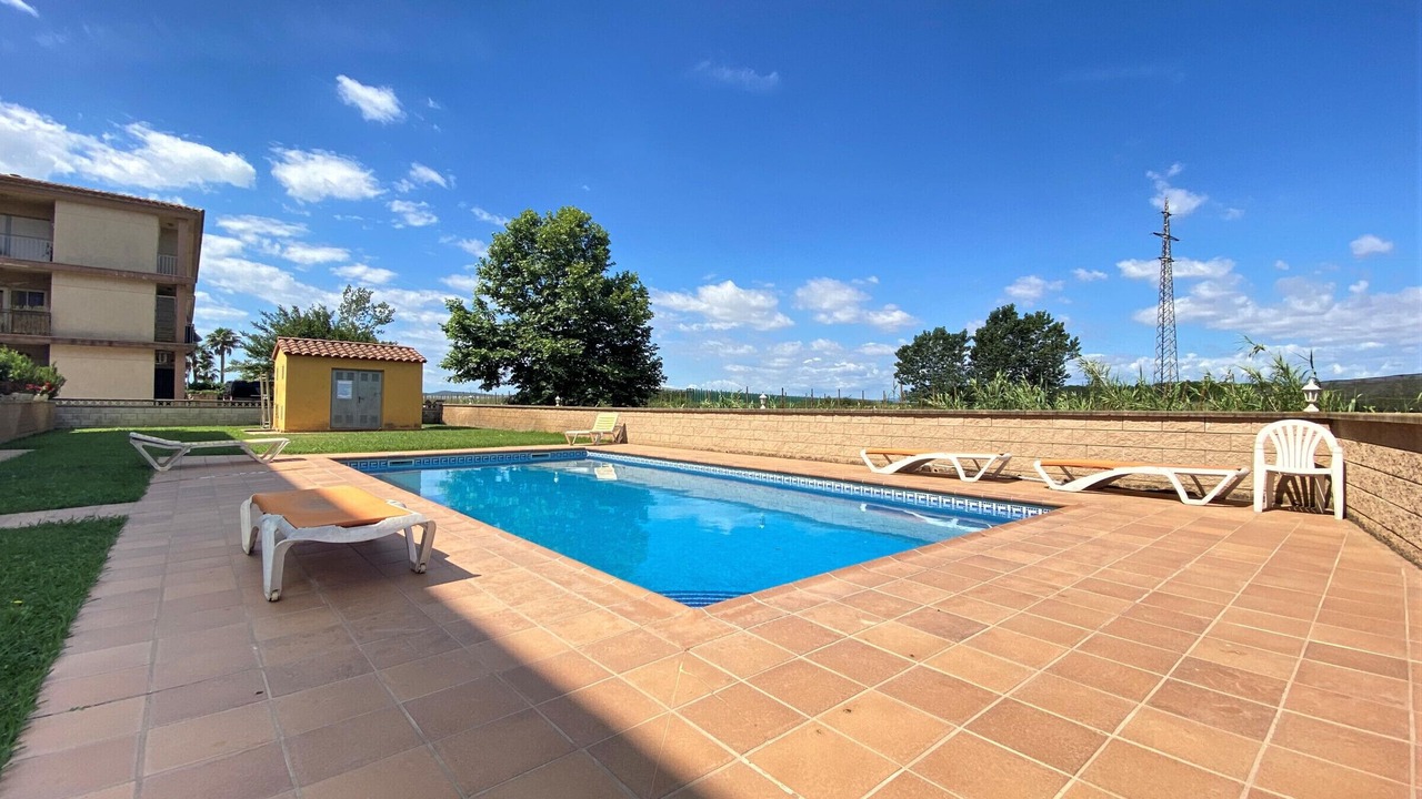 Photo of Outdoor in Bon Relax