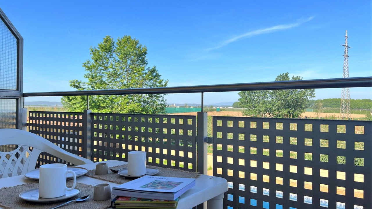 Photo of Outdoor in Bon Relax