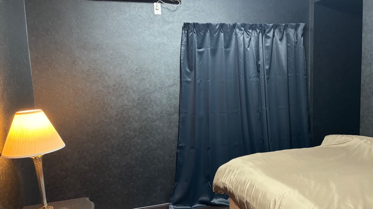 Photo of Bedroom in Akiruno