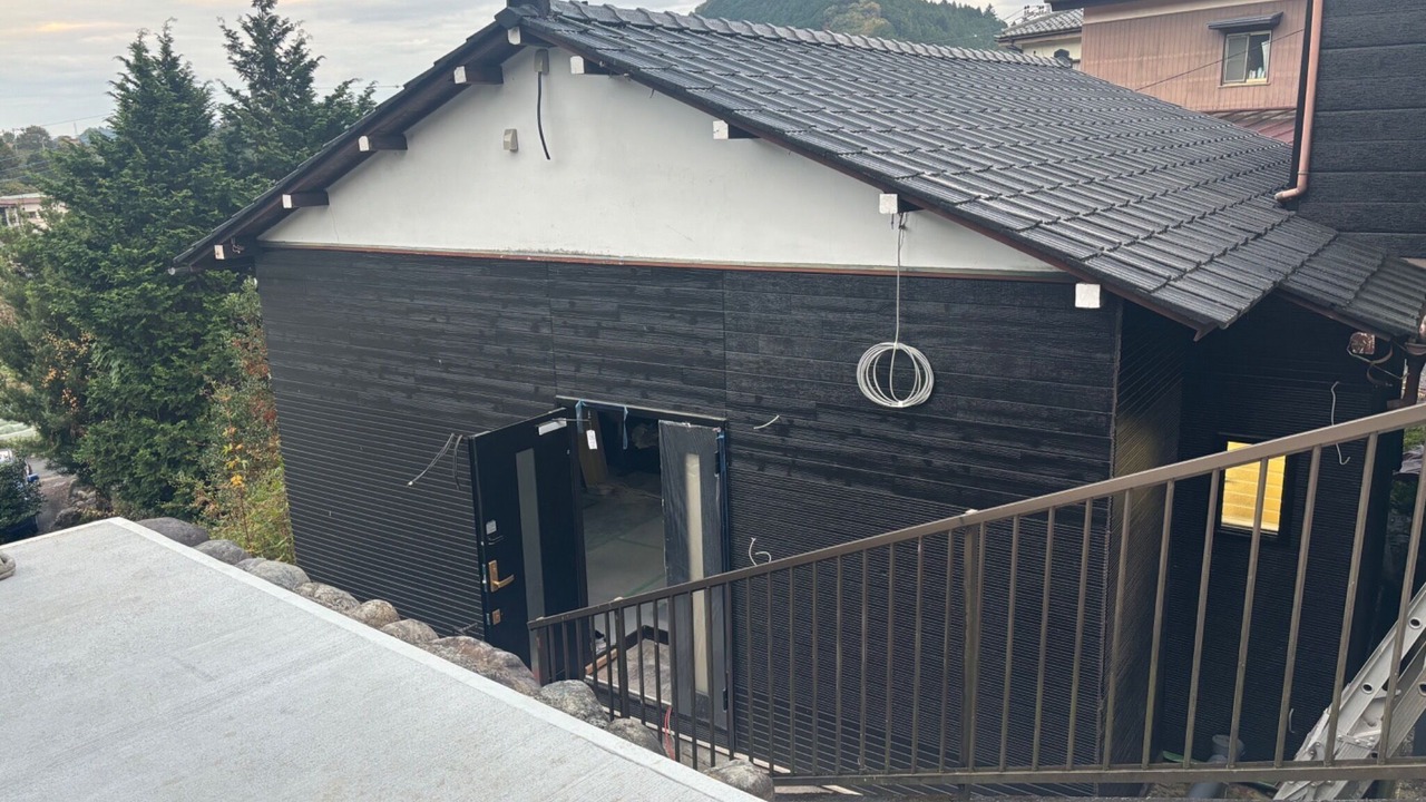 Photo of Outdoor in Akiruno