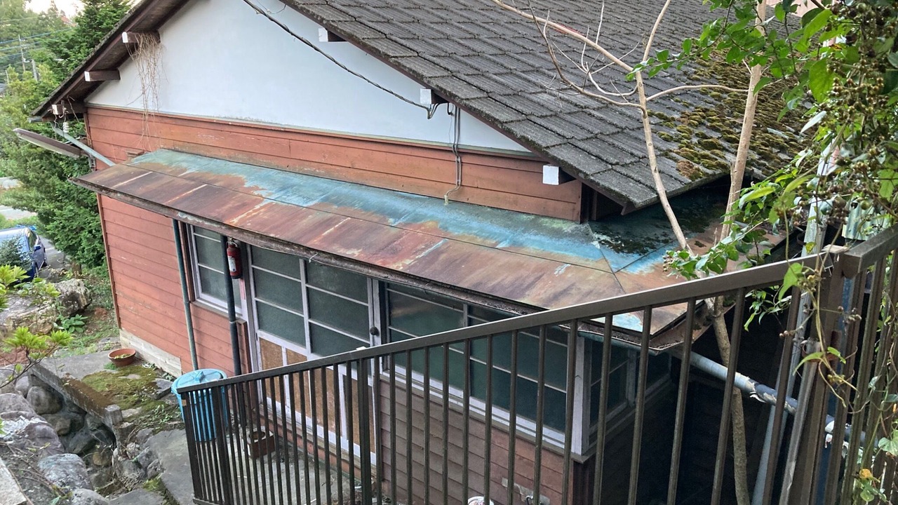 Photo of Outdoor in Akiruno
