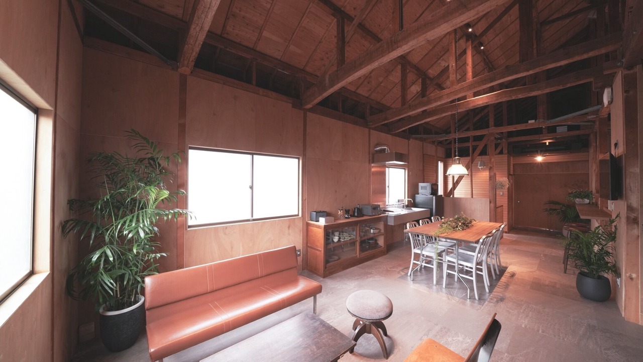 Photo of Others in Oarai