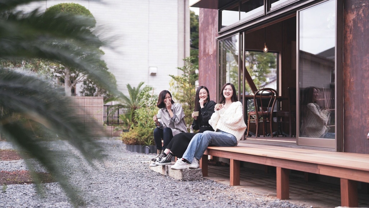 Photo of Others in Oarai