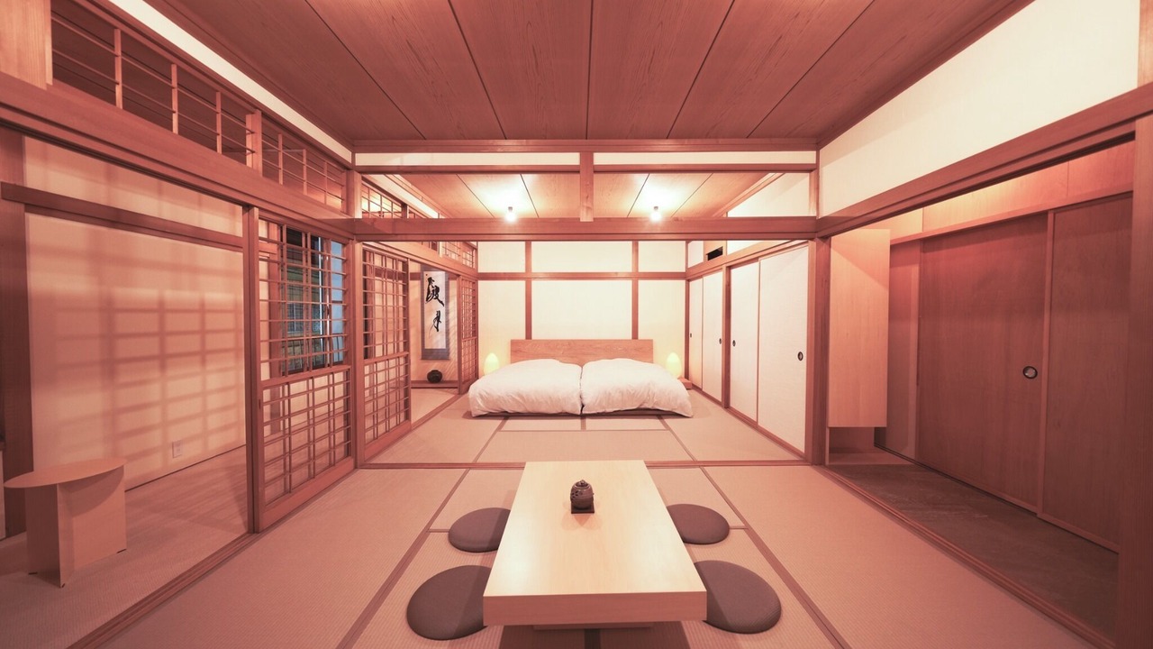 Photo of Others in Oarai