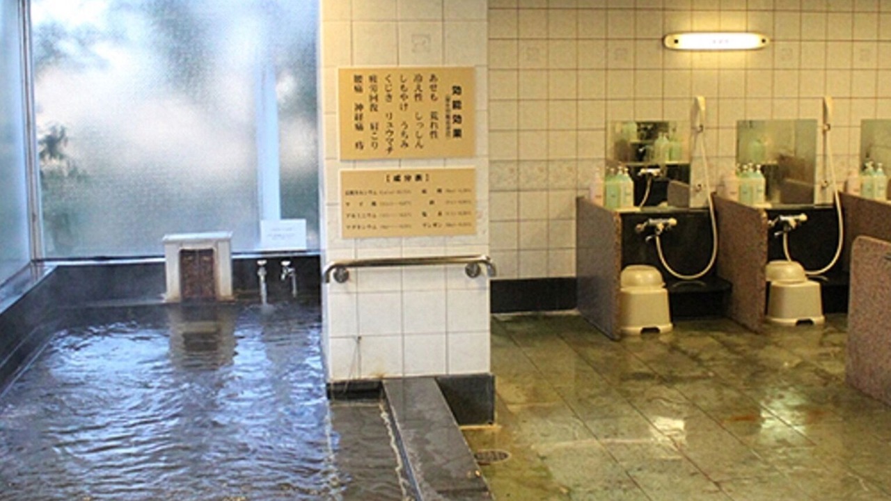 Photo of Others in Hitachinaka