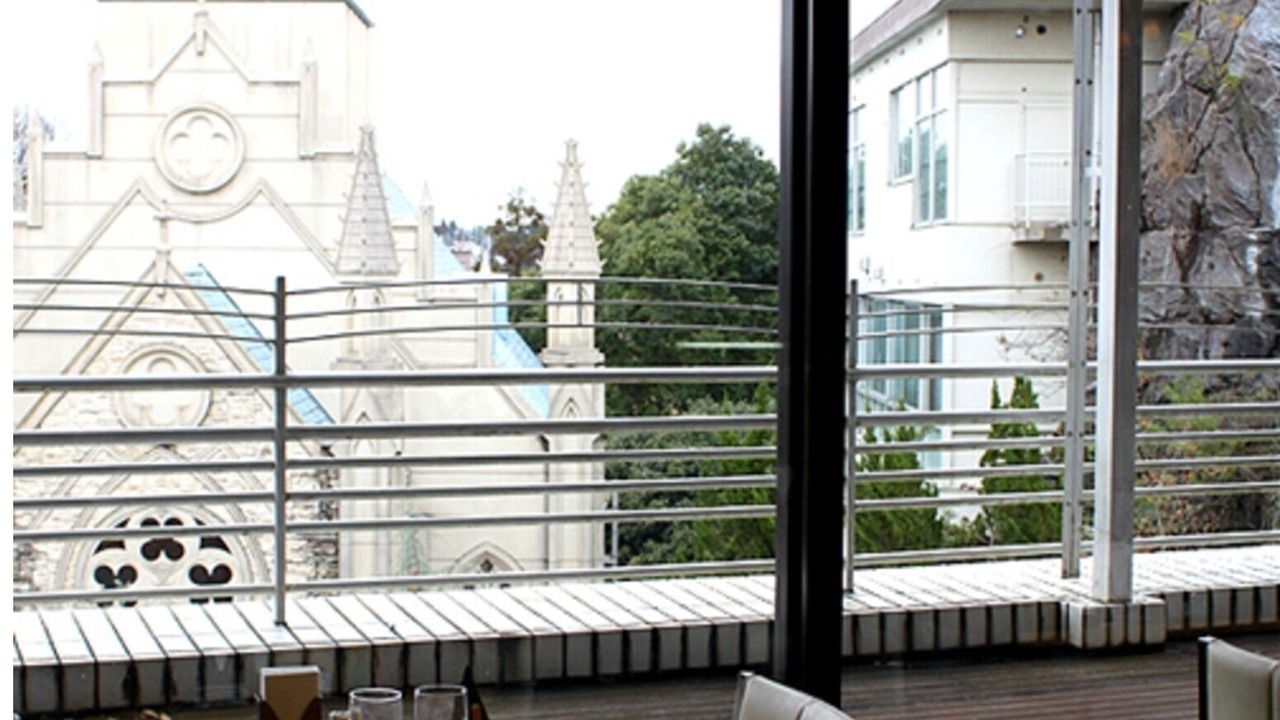 Photo of Outdoor in Hitachinaka