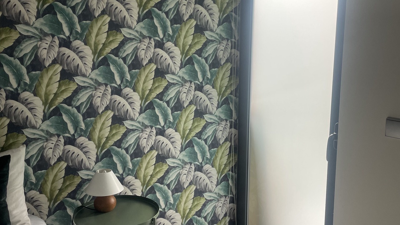 Photo of Bedroom in Geres