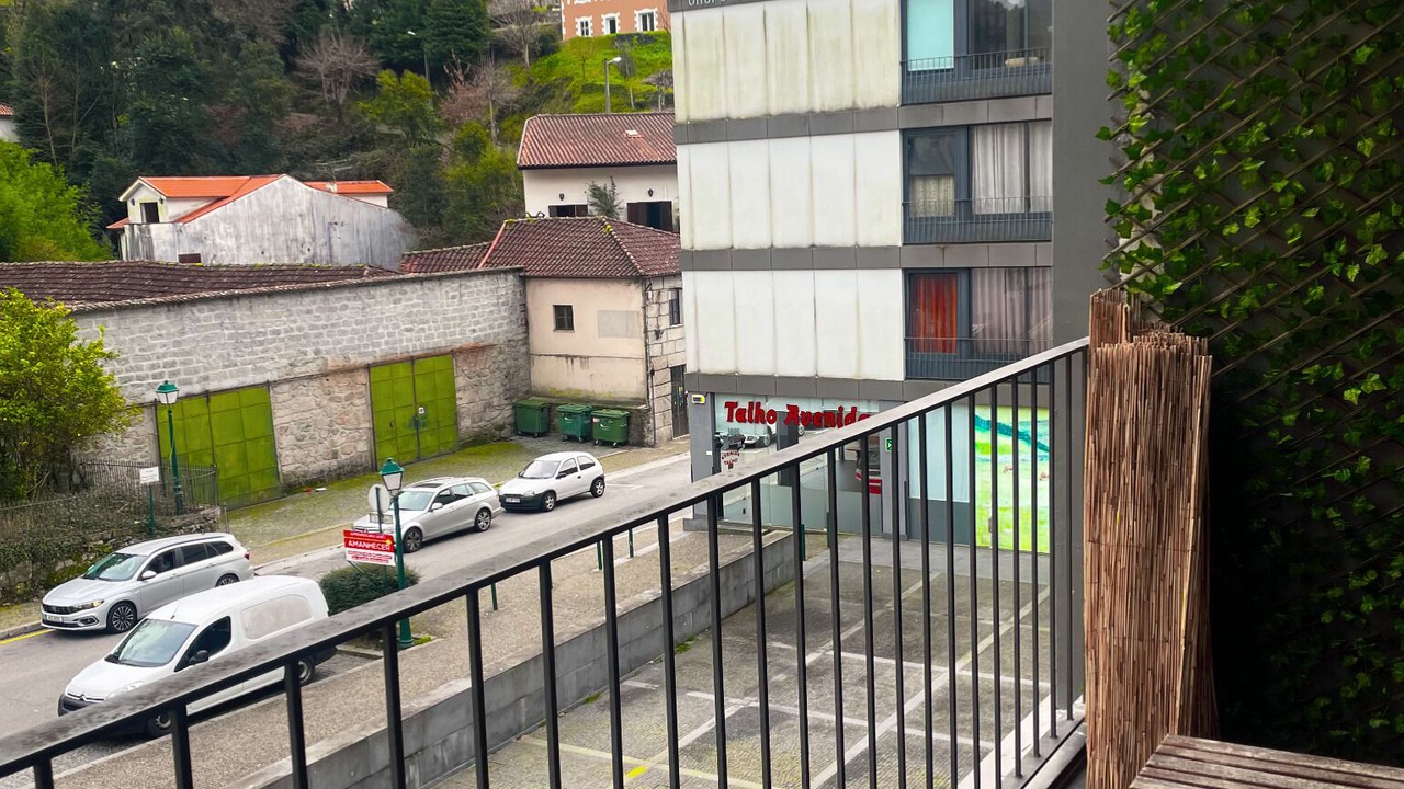Photo of Others in Geres