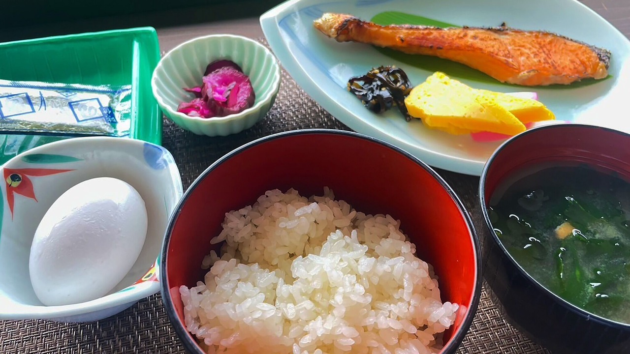 Photo of Others in Tsukuba