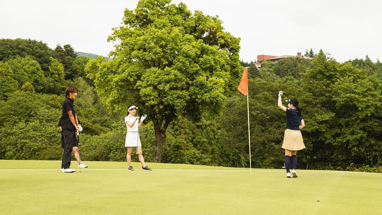 Photo of Others in Tsukuba