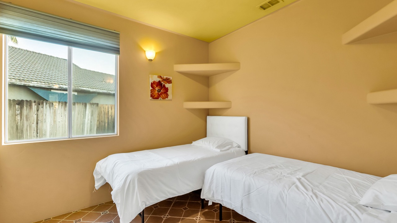 Photo of Bedroom in North Natomas