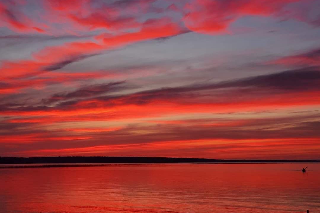 Photo of Others in Manistique