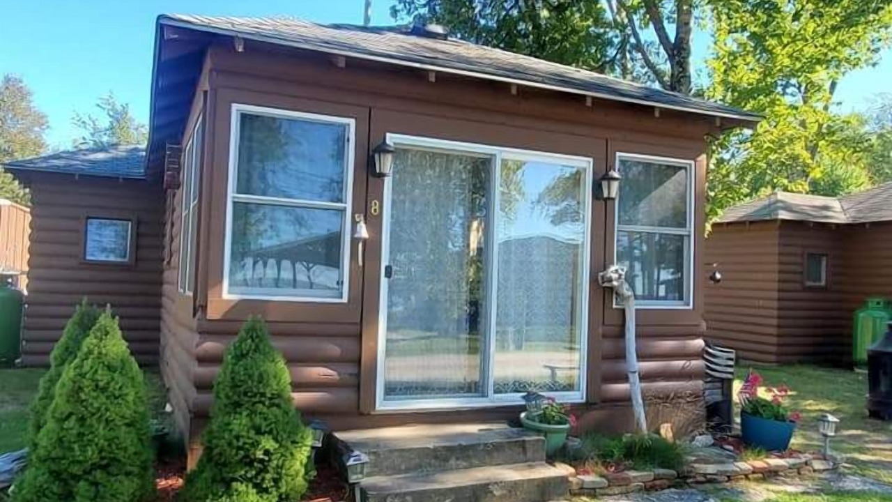 Photo of Outdoor in Manistique