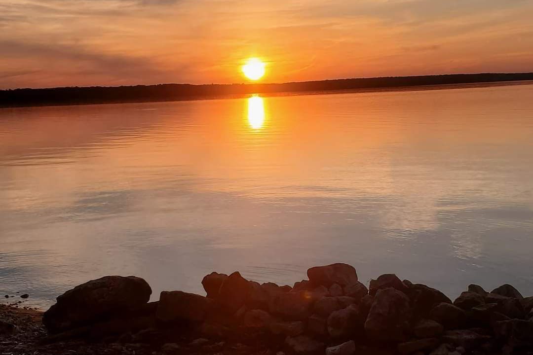 Photo of Others in Manistique