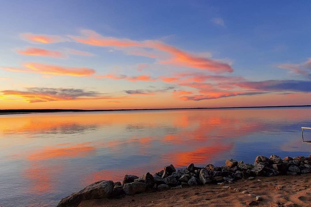 Photo of Others in Manistique