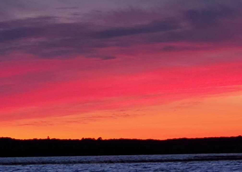Photo of Others in Manistique