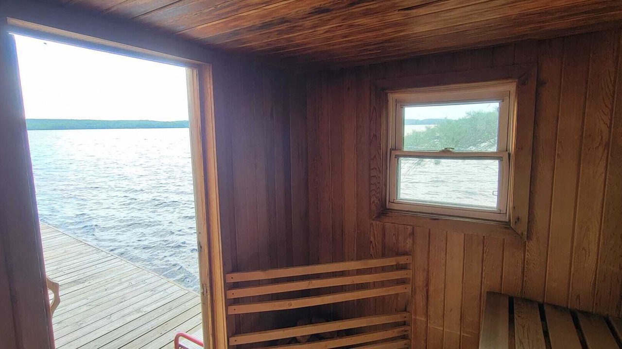 Photo of Others in Algonquin Highlands