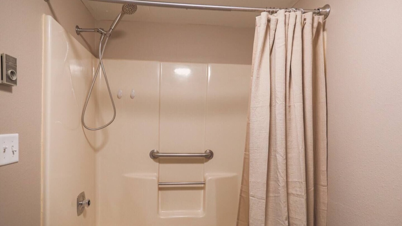 Photo of Bathroom in Weston
