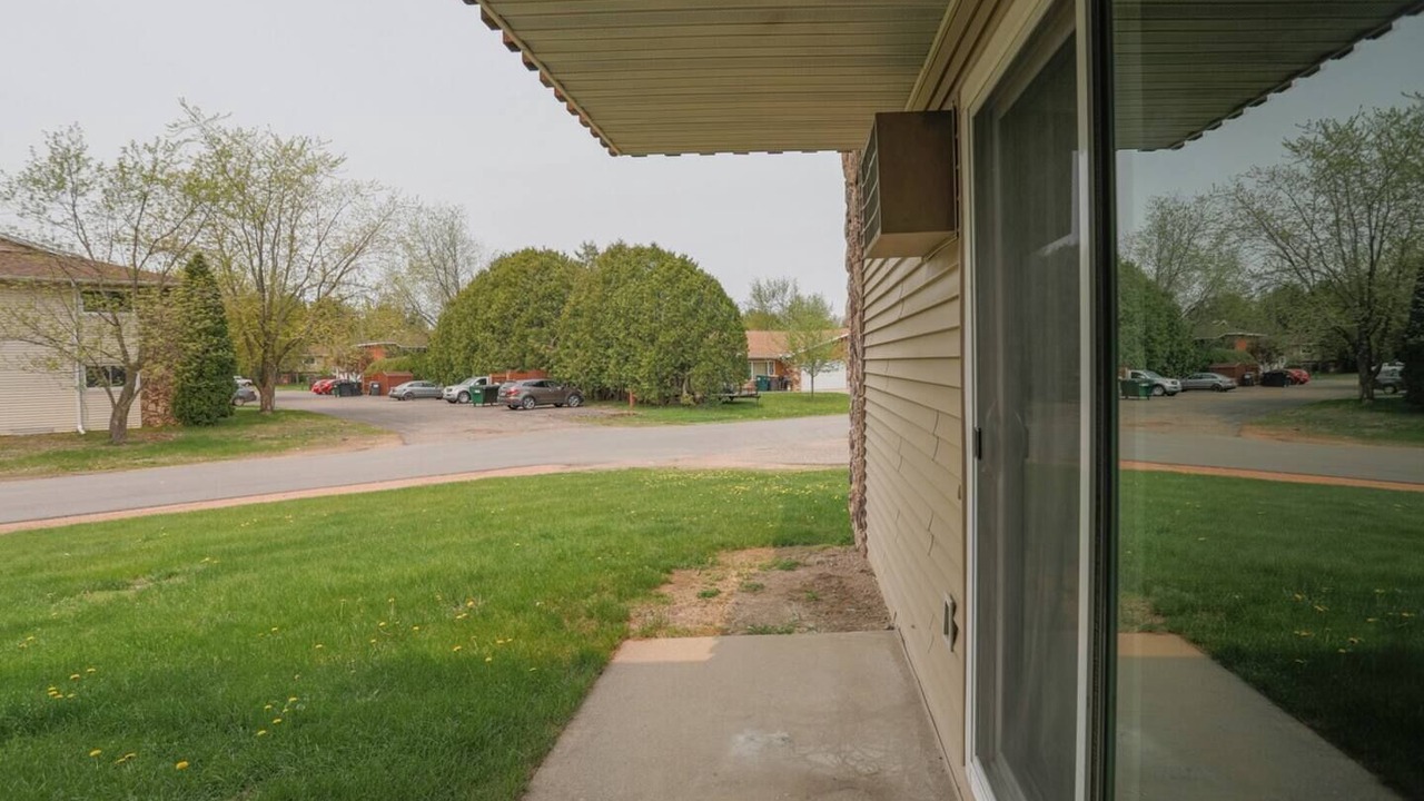 Photo of Outdoor in Weston