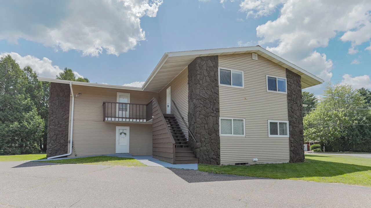 Photo of Outdoor in Weston