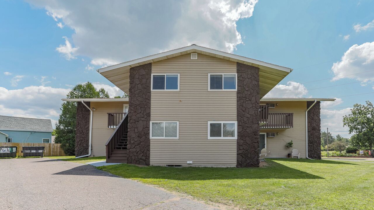 Photo of Outdoor in Weston