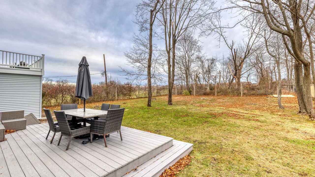 Photo of Outdoor in Jamesport