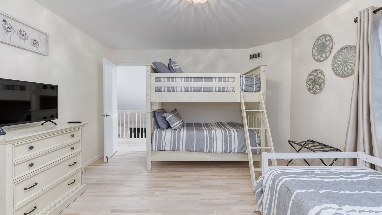 Photo of Bedroom in Jamesport