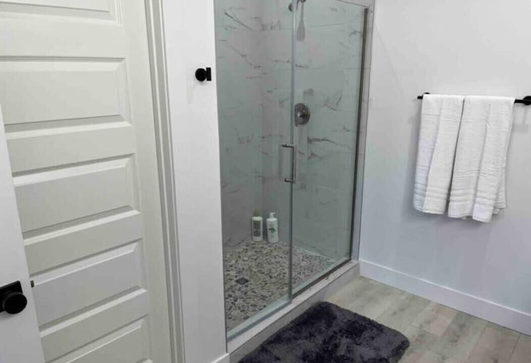 Photo of Bathroom in East Central