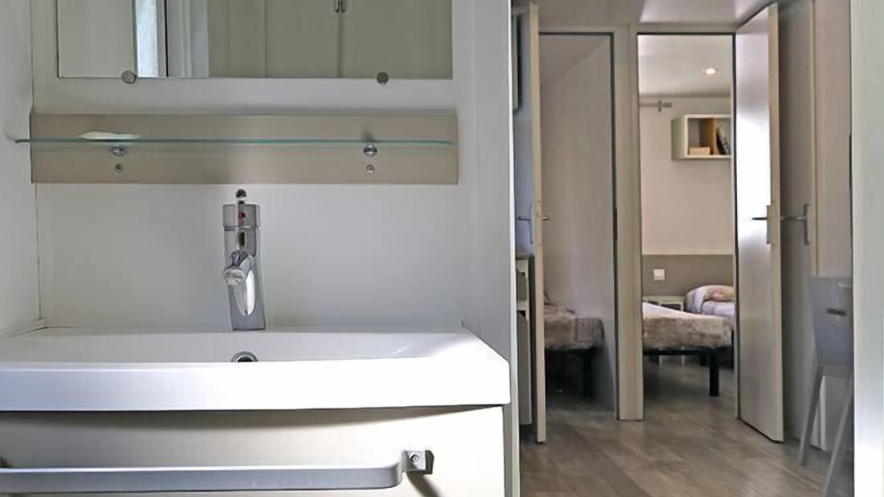 Photo of Bathroom in Gralaoni-Pralesi-Cisano