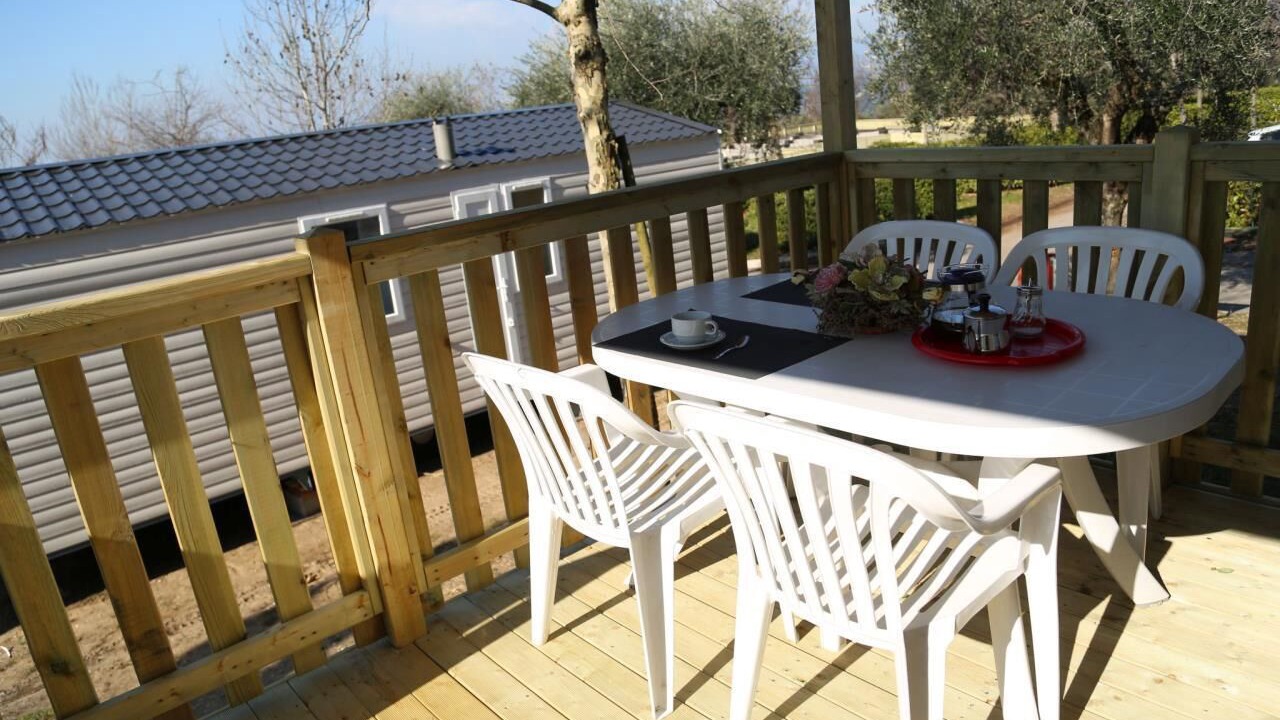 Photo of Outdoor in Gralaoni-Pralesi-Cisano