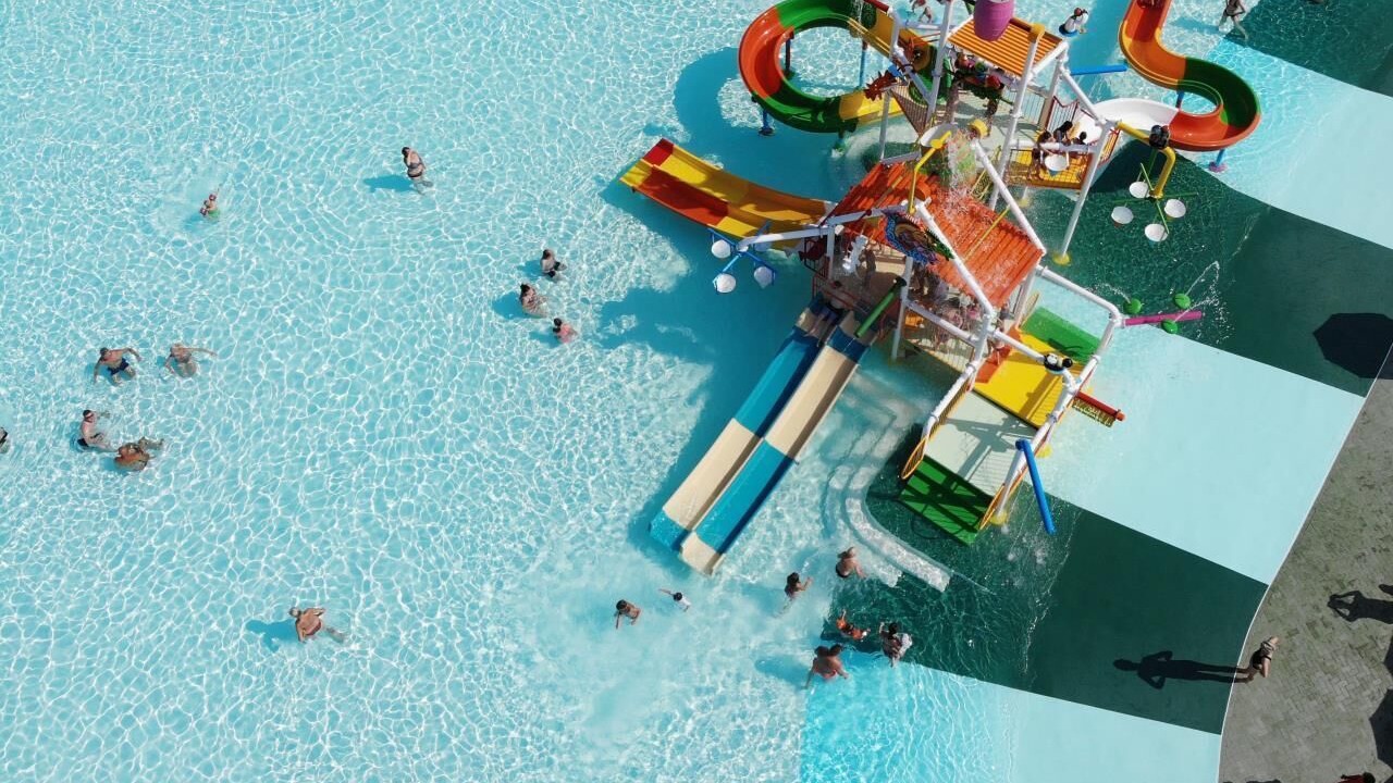 Photo of Outdoor in Gralaoni-Pralesi-Cisano