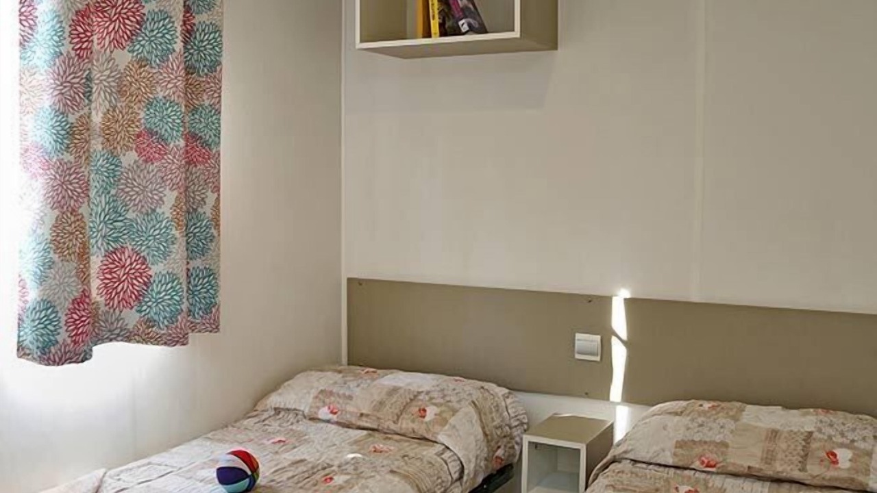 Photo of Bedroom in Gralaoni-Pralesi-Cisano