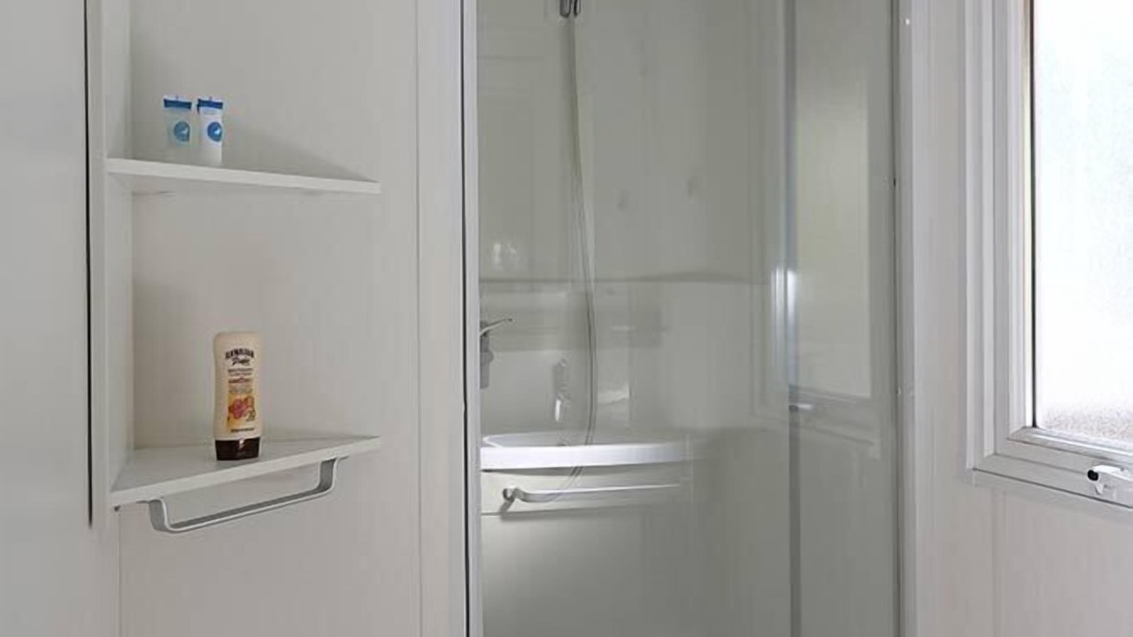 Photo of Bathroom in Gralaoni-Pralesi-Cisano