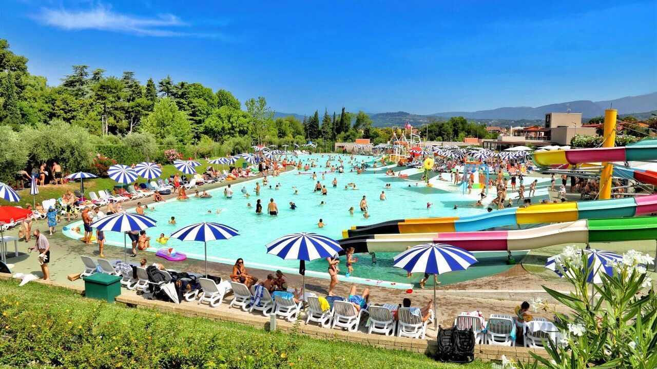 Photo of Outdoor in Gralaoni-Pralesi-Cisano