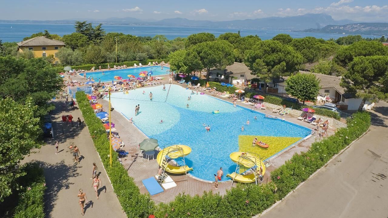 Photo of Outdoor in Gralaoni-Pralesi-Cisano
