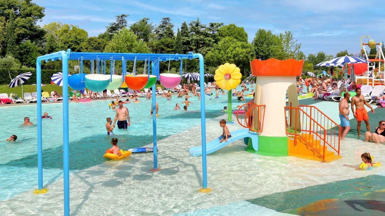 Photo of Outdoor in Gralaoni-Pralesi-Cisano