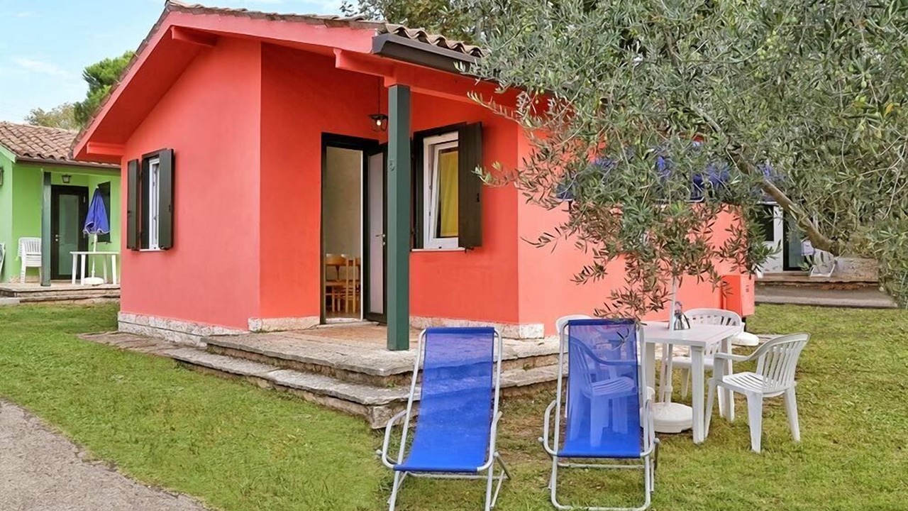 Photo of Patio Balcony in Gralaoni-Pralesi-Cisano