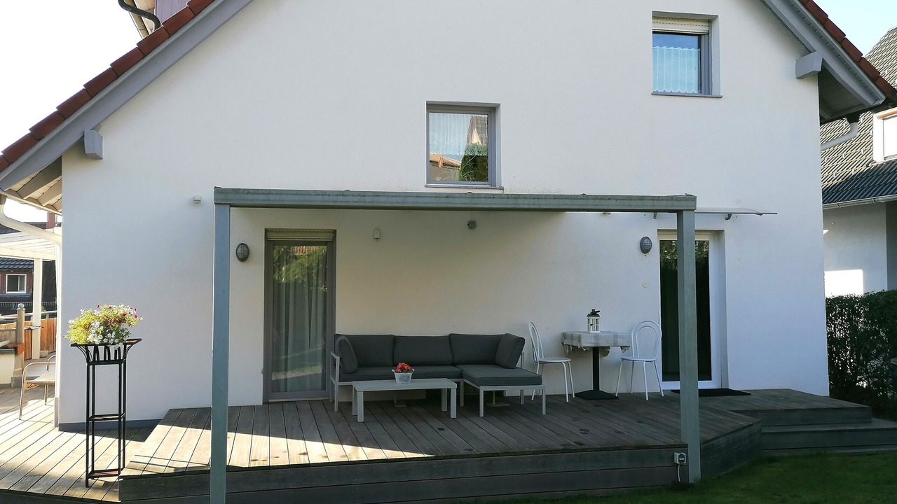 Photo of Outdoor in Rottweil